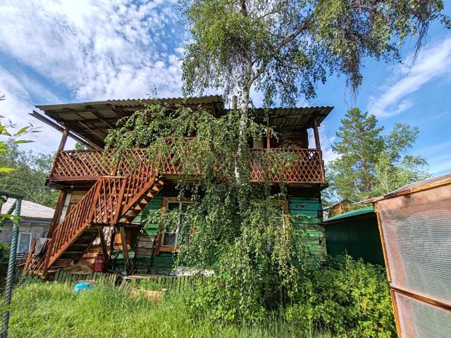 Фото квартиры 2