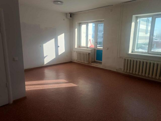 Фото квартиры 2
