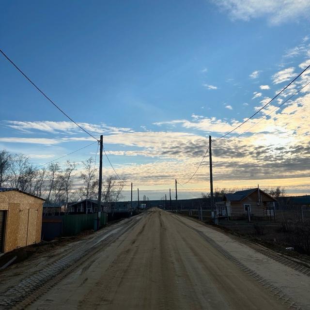 Фото квартиры 3