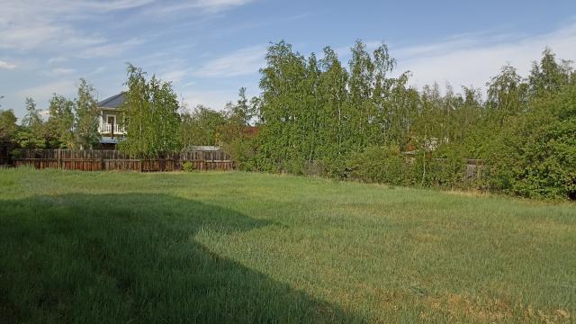 Фото квартиры 2
