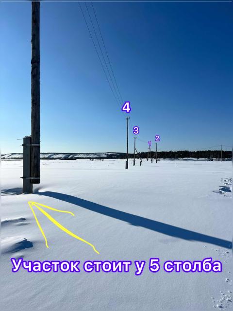 Фото квартиры 3