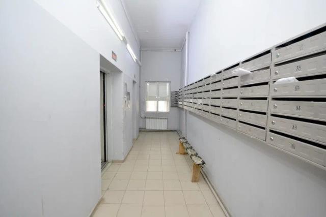 Фото квартиры 3