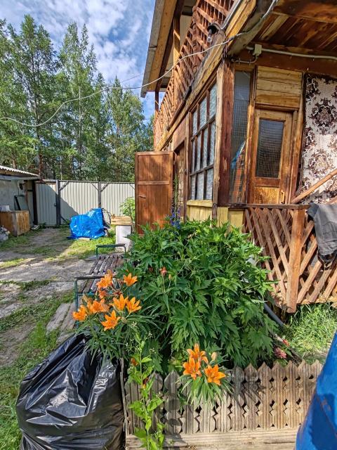 Фото квартиры 3
