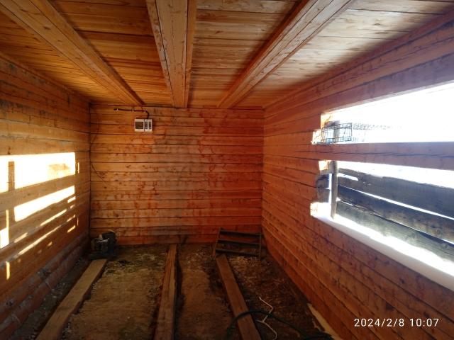 Фото квартиры 3