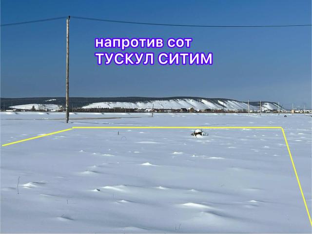 Фото квартиры 2