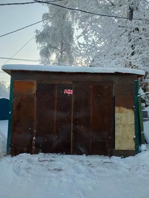 Фото квартиры 2