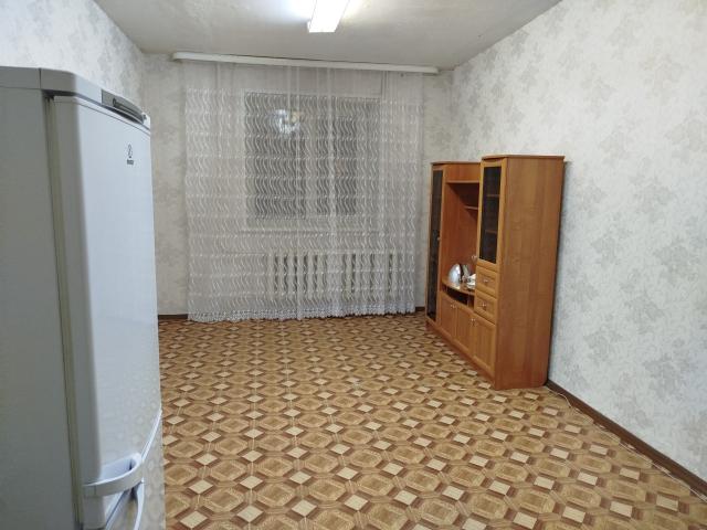 Фото квартиры 3