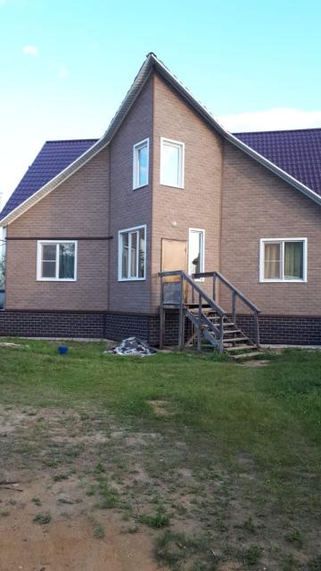 Фото квартиры 2