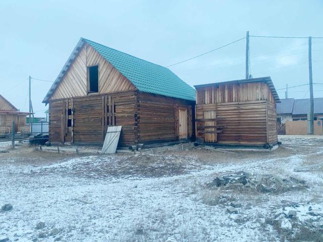 Фото квартиры 2