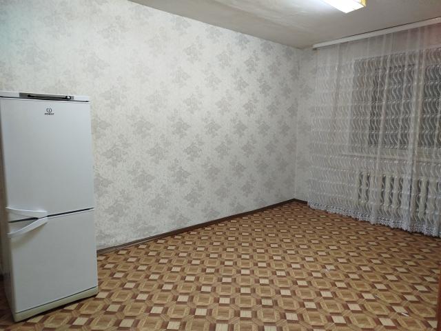 Фото квартиры 2