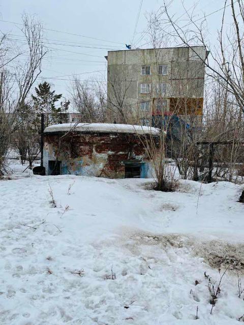 Фото квартиры 2