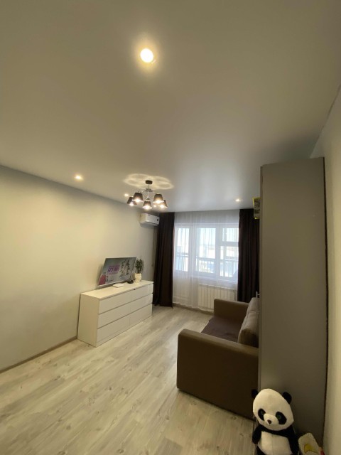 Фото квартиры 3