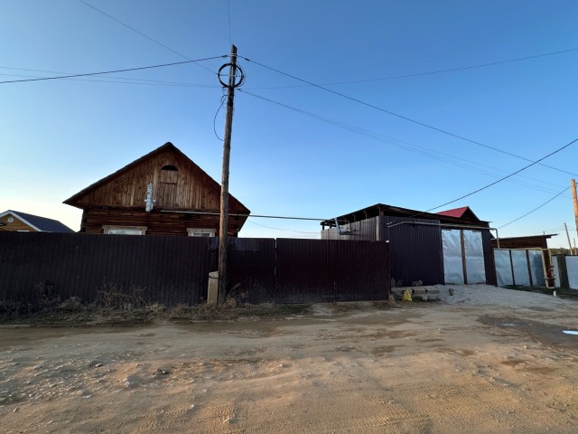 Фото квартиры 2