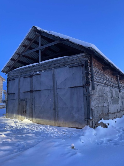 Фото квартиры 3