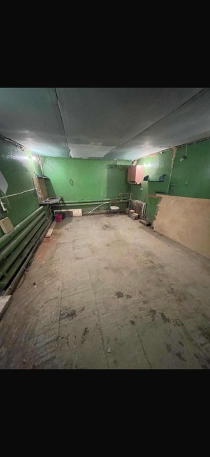 Фото квартиры 3