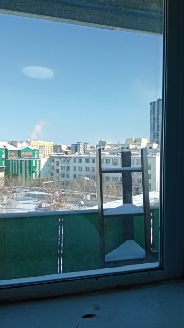 Фото квартиры 2