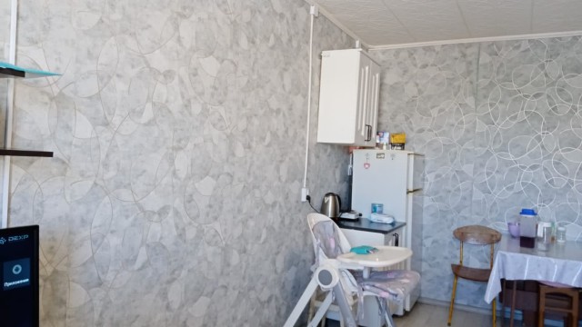 Фото квартиры 3
