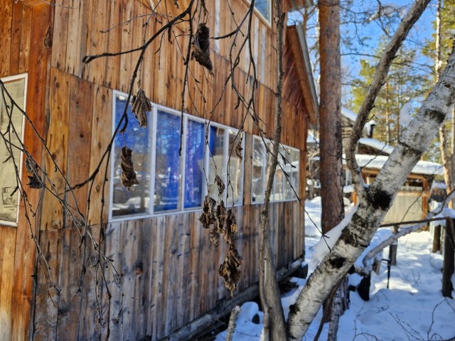 Фото квартиры 2