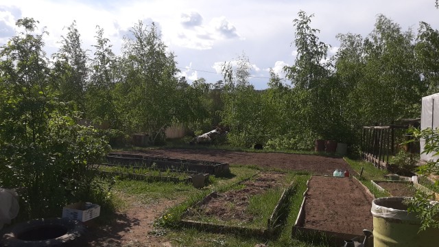 Фото квартиры 2