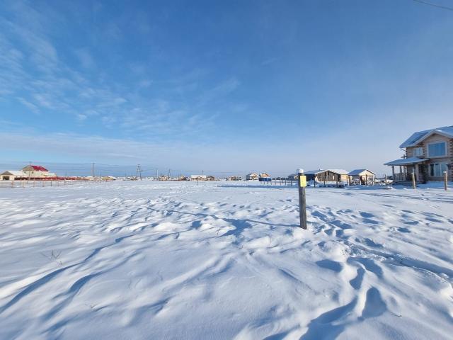 Фото квартиры 3