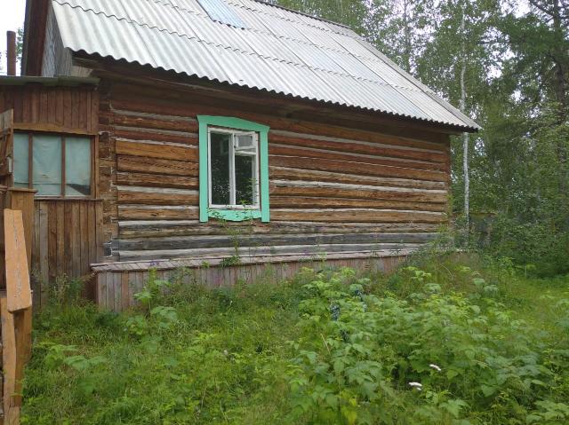 Фото квартиры 3