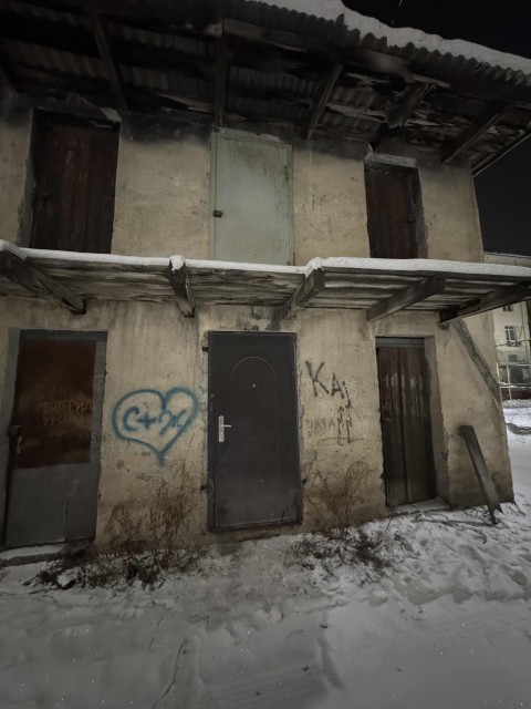 Фото квартиры 2