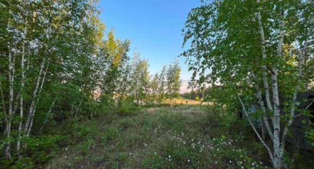 Фото квартиры 3