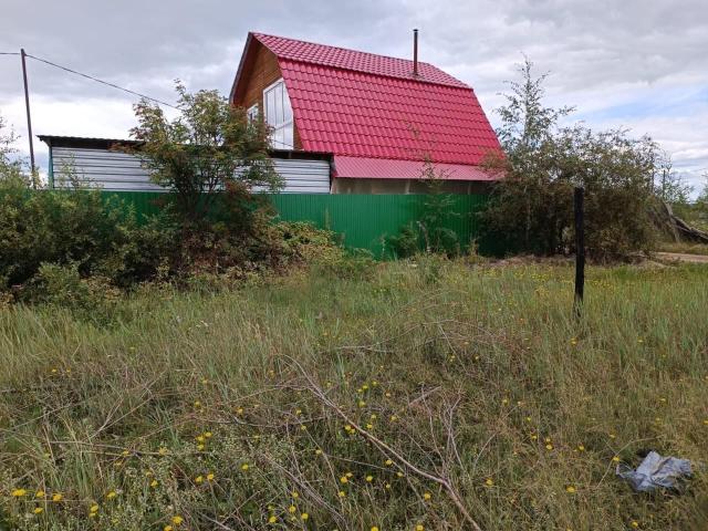 Фото квартиры 2
