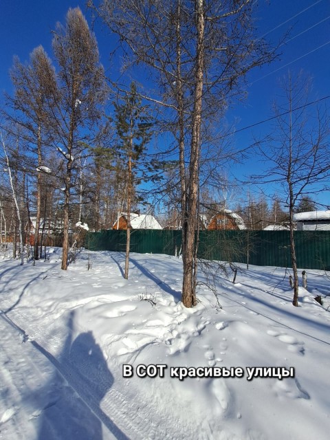 Фото квартиры 2