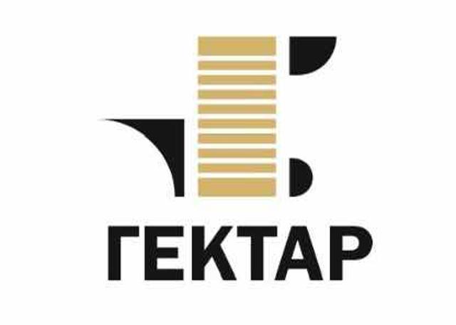 Фото квартиры 2