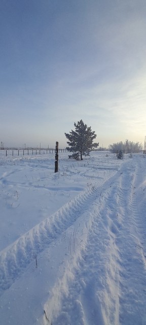 Фото квартиры 2