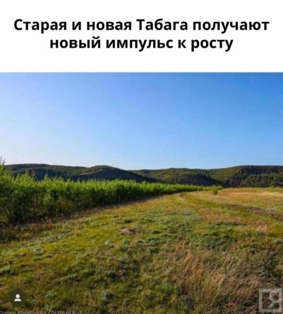 Фото квартиры 3