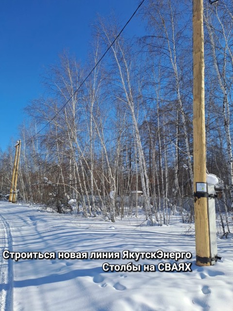Фото квартиры 3