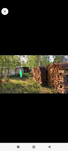 Фото квартиры 3