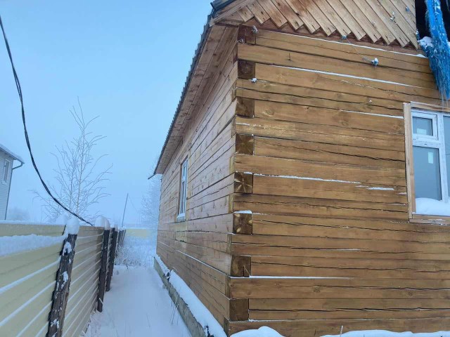 Фото квартиры 2