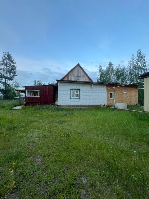Фото квартиры 2