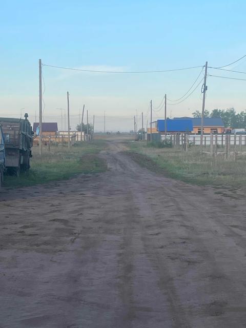 Фото квартиры 2