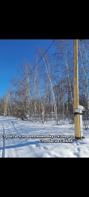 Фото квартиры 4