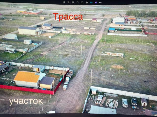 Фото квартиры 3