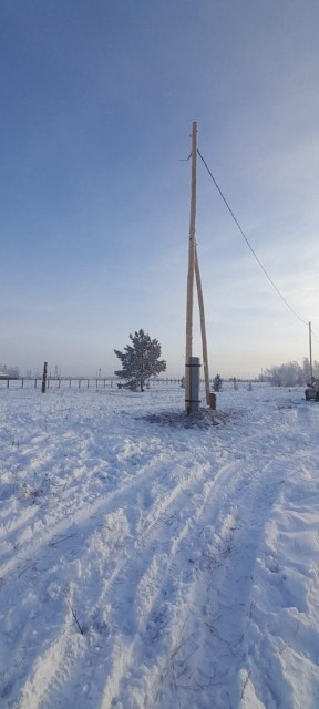 Фото квартиры 3