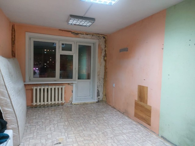 Фото квартиры 3