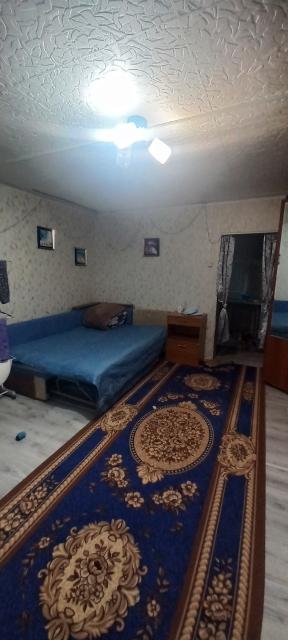 Фото квартиры 3