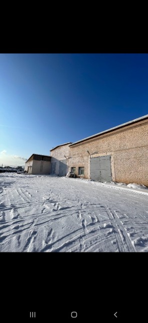 Фото квартиры 3