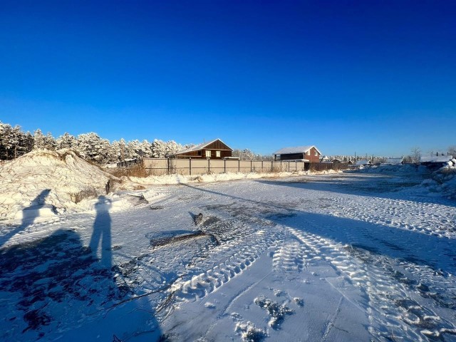 Фото квартиры 3