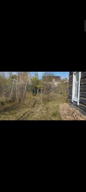 Фото квартиры 4