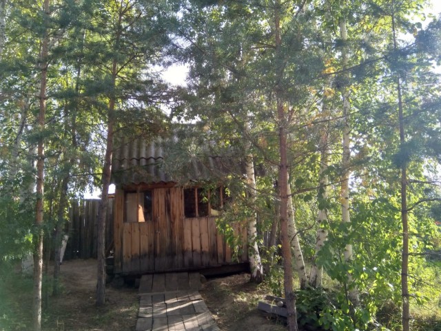 Фото квартиры 2