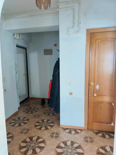 Фото квартиры 3