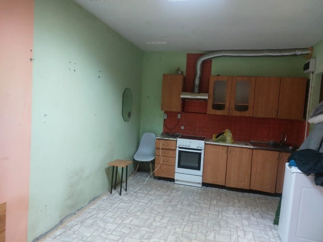 Фото квартиры 2