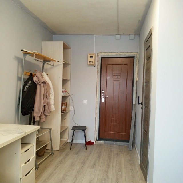 Фото квартиры 3