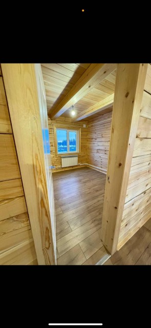 Фото квартиры 4